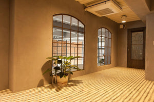 Atelier STUDIO EASE砧