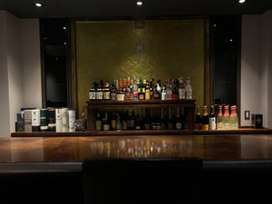 Bar Laetus