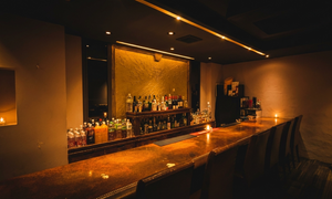 Bar Laetus