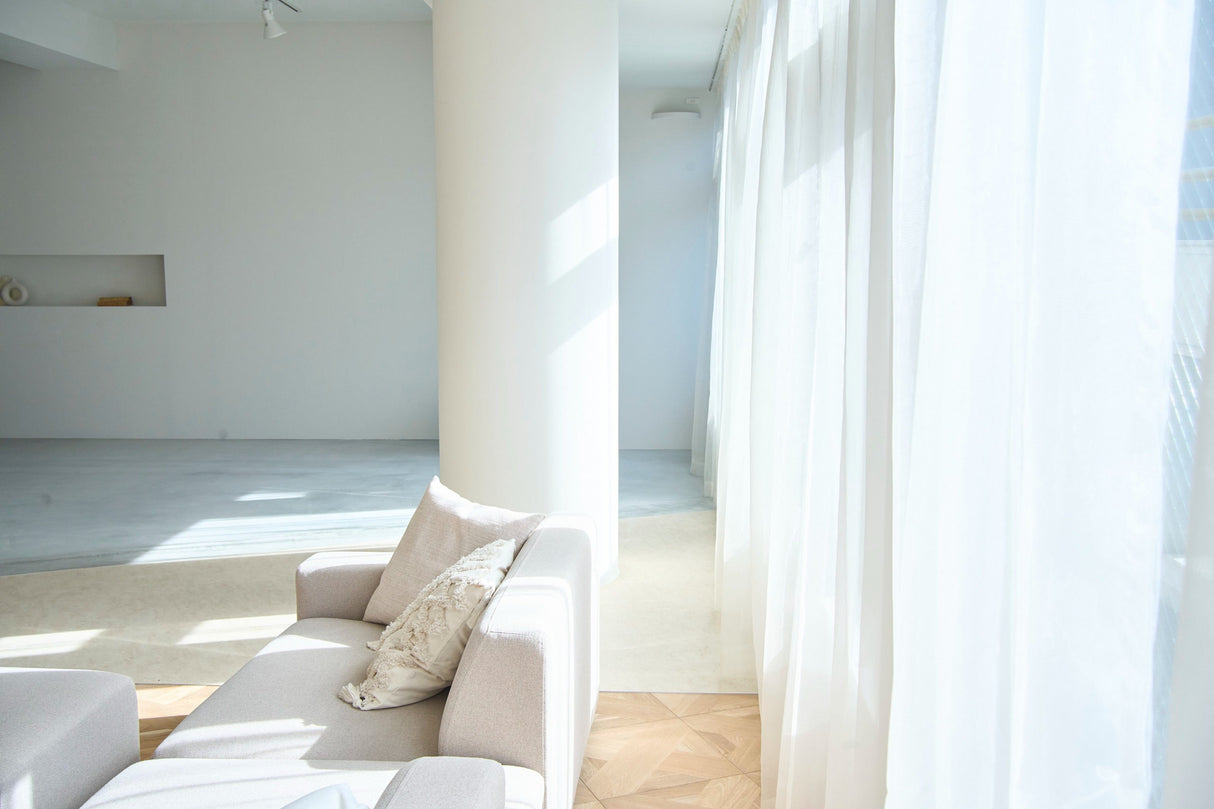 Beige/R STUDiO