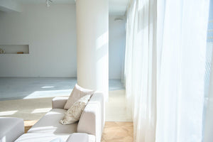 Beige/R STUDiO