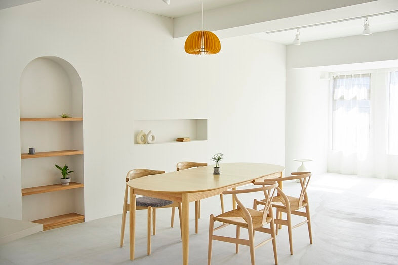 Beige/R STUDiO