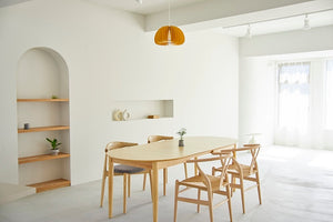 Beige/R STUDiO