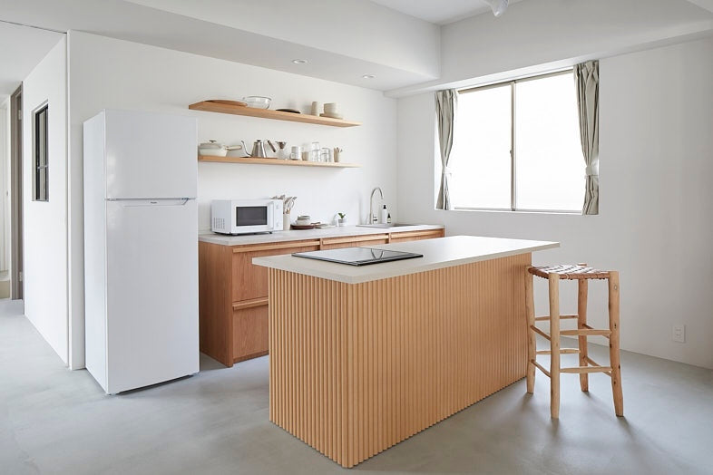 Beige/R STUDiO