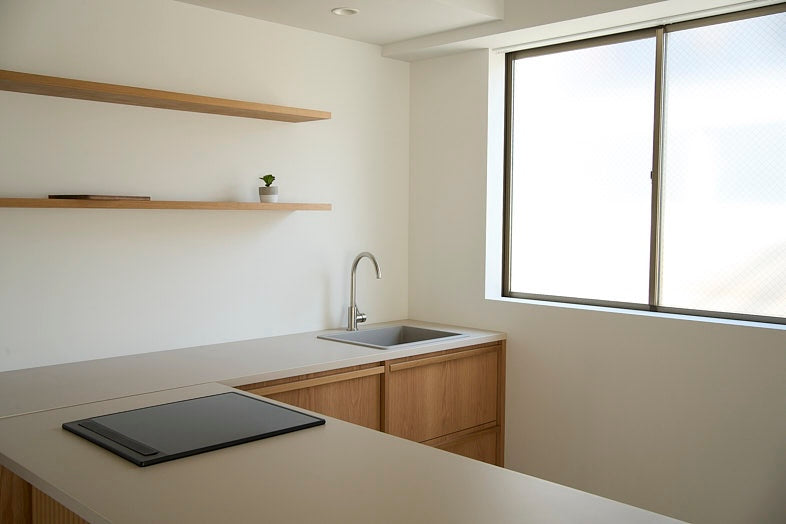 Beige/R STUDiO
