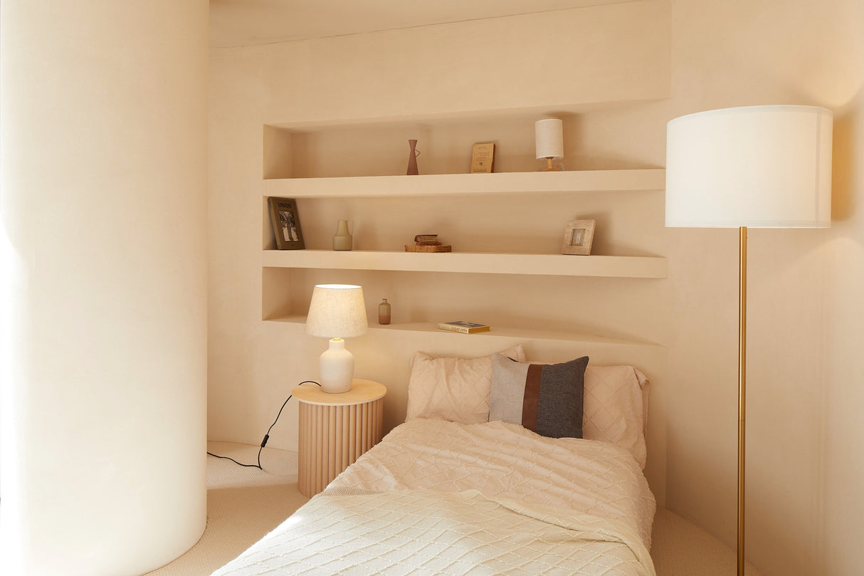 Beige/R STUDiO
