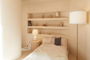 Beige/R STUDiO