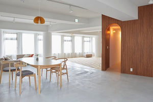 Beige/R STUDiO