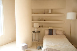 Beige/R STUDiO
