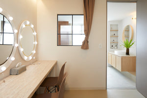 Beige/R STUDiO