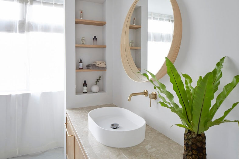 Beige/R STUDiO