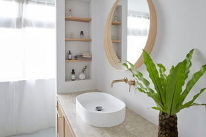 Beige/R STUDiO