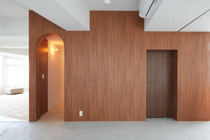 Beige/R STUDiO