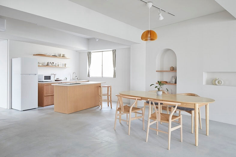 Beige/R STUDiO
