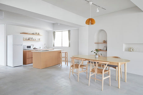 Beige/R STUDiO