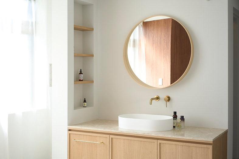 Beige/R STUDiO