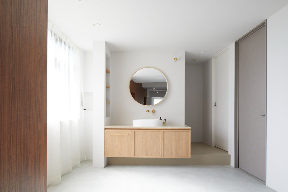 Beige/R STUDiO
