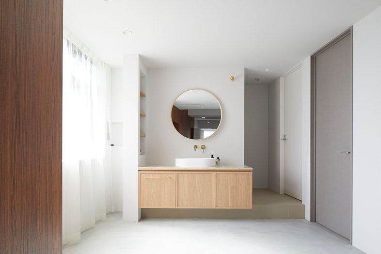Beige/R STUDiO