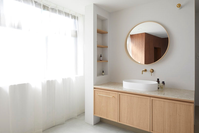 Beige/R STUDiO