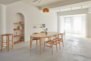 Beige/R STUDiO