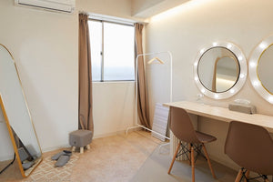 Beige/R STUDiO
