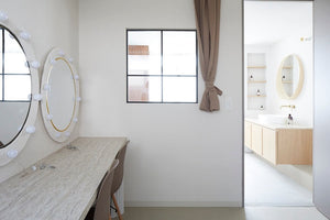 Beige/R STUDiO