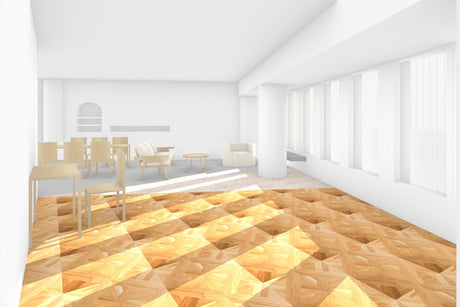 Beige/R STUDiO