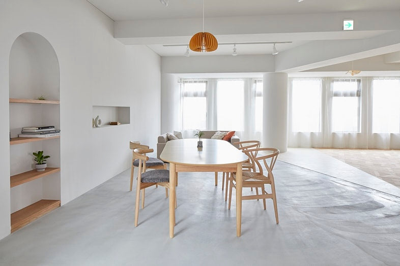 Beige/R STUDiO