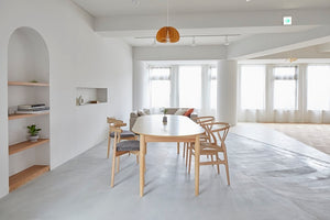 Beige/R STUDiO