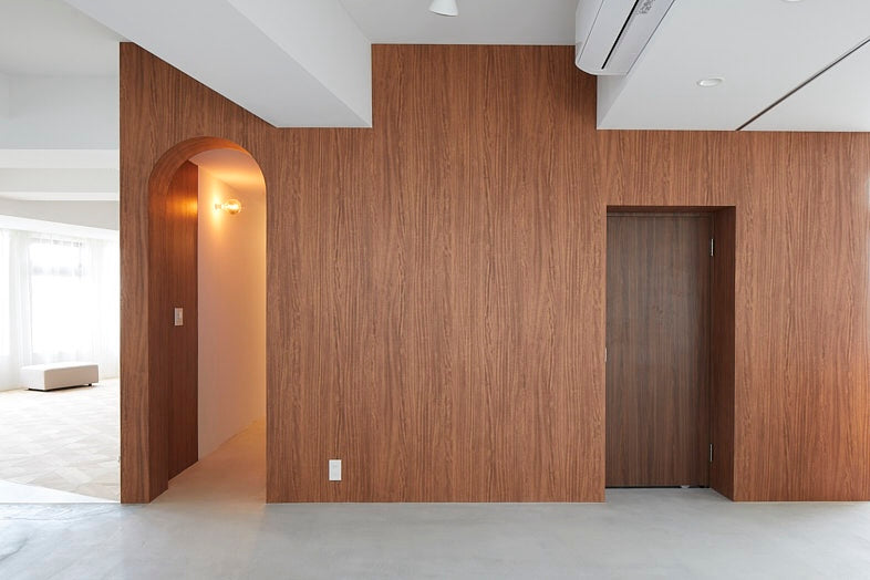 Beige/R STUDiO