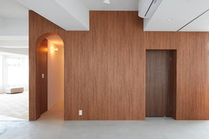Beige/R STUDiO