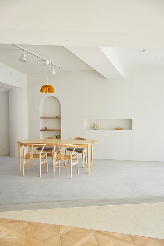 Beige/R STUDiO