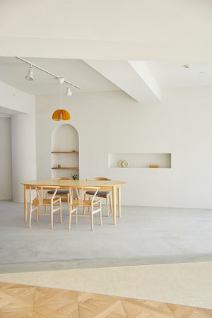 Beige/R STUDiO