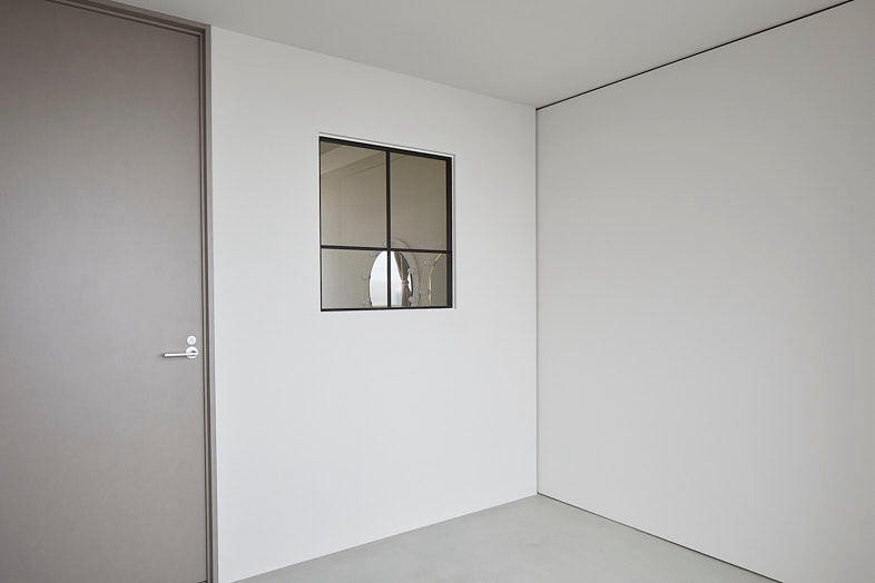 Beige/R STUDiO