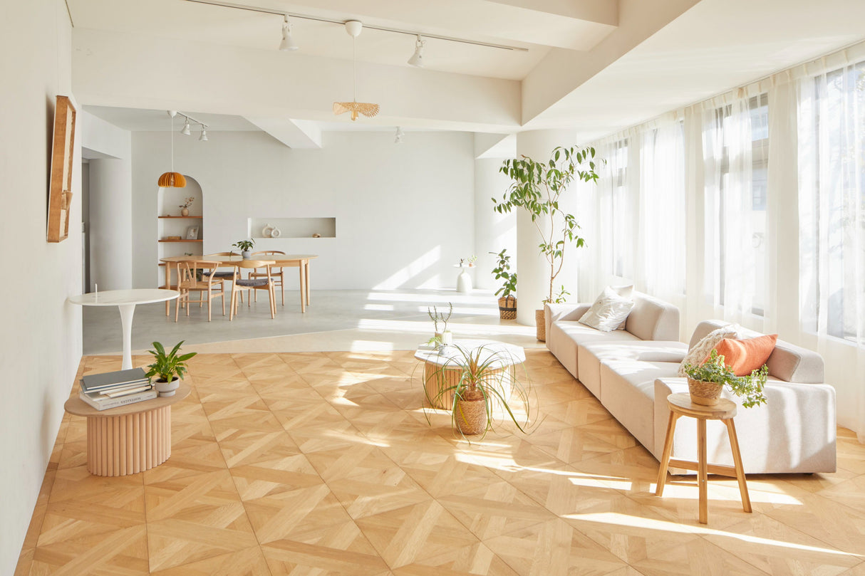 Beige/R STUDiO
