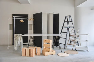 Beige/R STUDiO