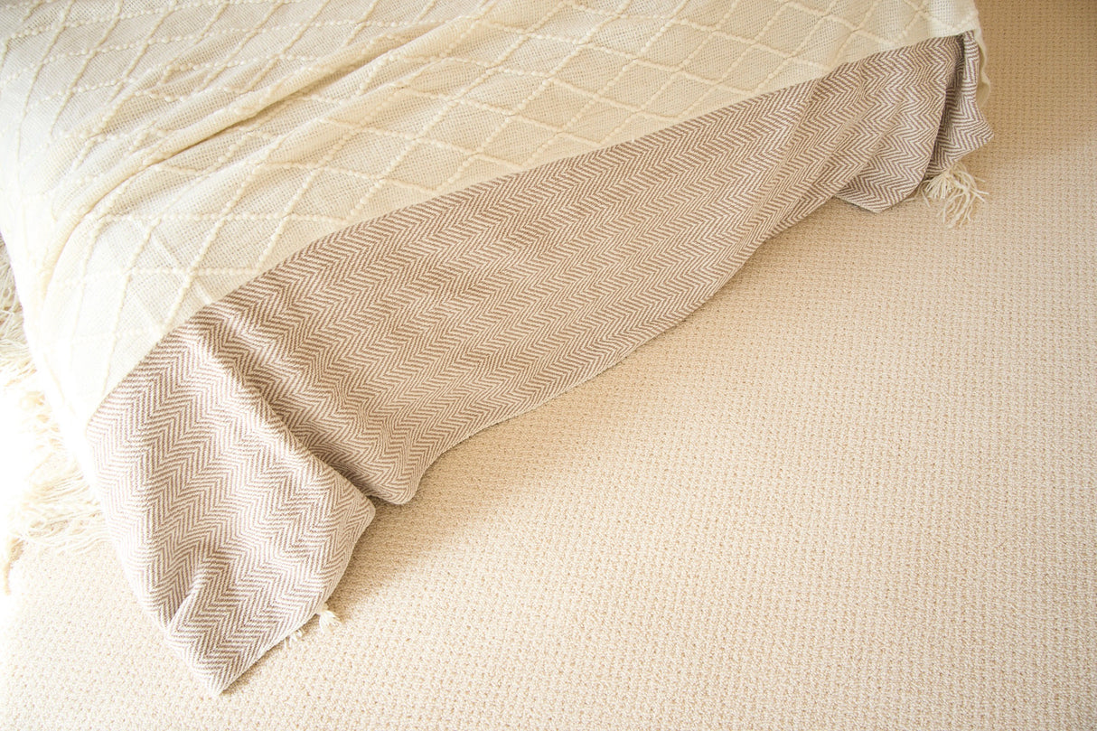 Beige/R STUDiO