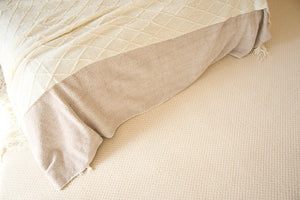Beige/R STUDiO