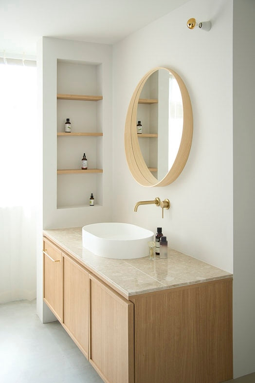 Beige/R STUDiO