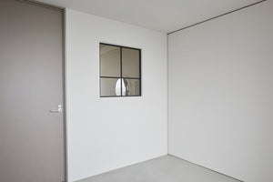 Beige/R STUDiO