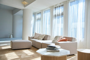 Beige/R STUDiO