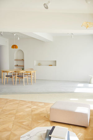 Beige/R STUDiO