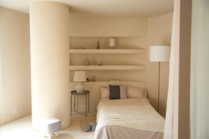 Beige/R STUDiO