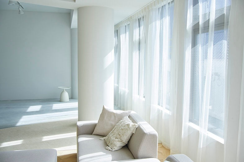 Beige/R STUDiO