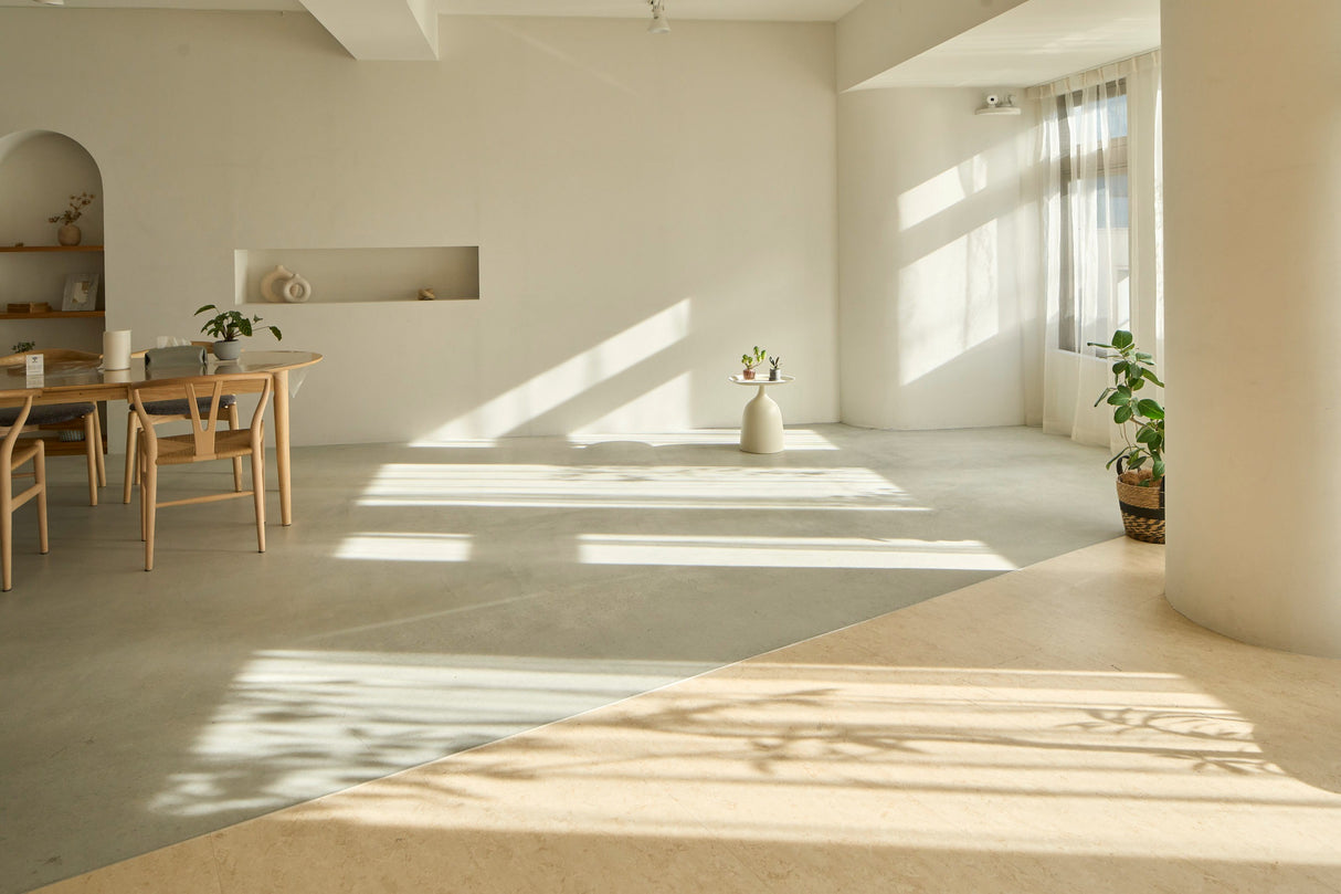 Beige/R STUDiO