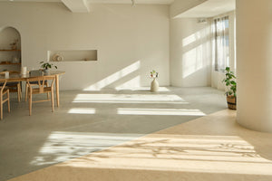 Beige/R STUDiO