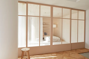Beige/R STUDiO