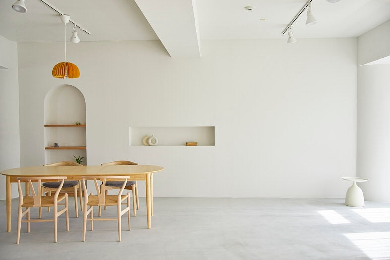 Beige/R STUDiO