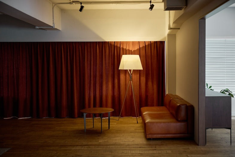 Brandze Studio