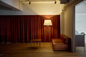 Brandze Studio